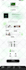 be your website designer, custom website development as full stack web developer