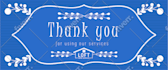 design elegant greeting card