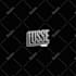 design custom vintage lettering logo