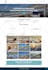 build wordpress website, create wordpress business website