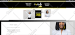 build wix website design, redesign, wix studio, wix website development, wix seo