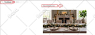 promote your website,twitter ,blog promotion to 100m USA uk audience