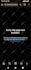 send dmca takedown notice to remove leaked, onlyfans, instagram, fb, reddit,etsy