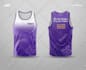do custom jersey design or sublimation design