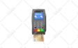 design 3d cad model ready for 3d printing and manufacturing