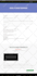 create wordpress website design and be elementor pro expert