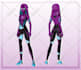 create design of your oc