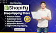 write SEO optimized fiverr gig description, tags, title, profile setup