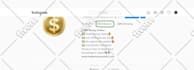 organically grow and manage your instagram account