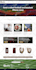 build your wordpress or woocommerce website by elementor pro