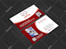 design professional product catalog for your business