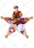 design your characters for your story, manga, comic