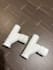 provide custom 3d printing service for parts and prototypes