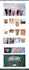 create wordpress ecommerce website using ocean wp, elementor pro