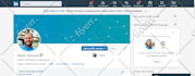 create and optimize linkedin profile