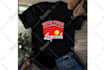 create custom t shirt design, vintage t shirt, typography t shirt, bulk t shirt
