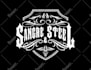 create a custom pro tattoo lettering design in any style