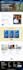 be your custom wordpress developer, website designer, mobile friendly website