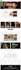 design a restaurant website with online ordering and booking in wordpress