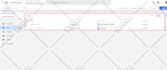 fix facebook pixel conversion API,event deduplication,fb capi,GTM ga4 issues