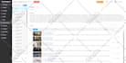 transfer your workout programs to trainerize app