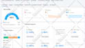 do complete wordpress onpage SEO optimization for google top rankings
