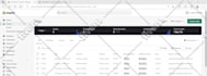 be your shopify store manager, product listing expert and virtual assistant