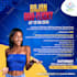 design flyer, poster or brochure