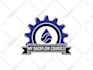 design a professional modern business logo with brand identity in 24 hours