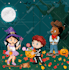 do children book illustrator, illustrations children book