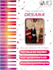 design business flyer or brochure design