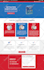 design landing page or sales funnel using wordpress elementor