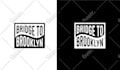 create dj, band, music, rap hip hop, street wear, t shirt and business logo