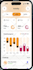 do figma website design, figma design, website ui ux and mobile app ui ux design