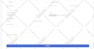 design  customize or fix bugs from bigcommerce and shopify