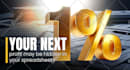 design stunning social media graphics
