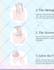 create medical illustrations for you