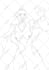 create nsfw and horror art