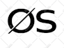 image convert to digitize vector tracing professionally