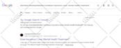 publish article, guest post in high da finance blogs