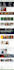 high converting wordpress website design and redesign