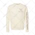 create any kind of mockups hoodie,tshirt,tank top