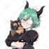 draw your oc or fanart in anime style