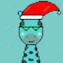 create 2d,pixelated nft art and cartoon character 1k,5k,100k
