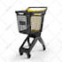 do 3d modeling and rendering of any product for amazon hero image and listing