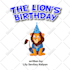create children book illustration
