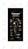design blister pack, box,sticker,clamshell packaging