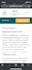 fix wordpress issues, wordpress problems,  bugs, and errors