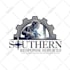 design professional welding logo and t shirt
