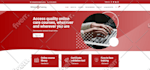 migrate your website or wordpress site to new host superfast
